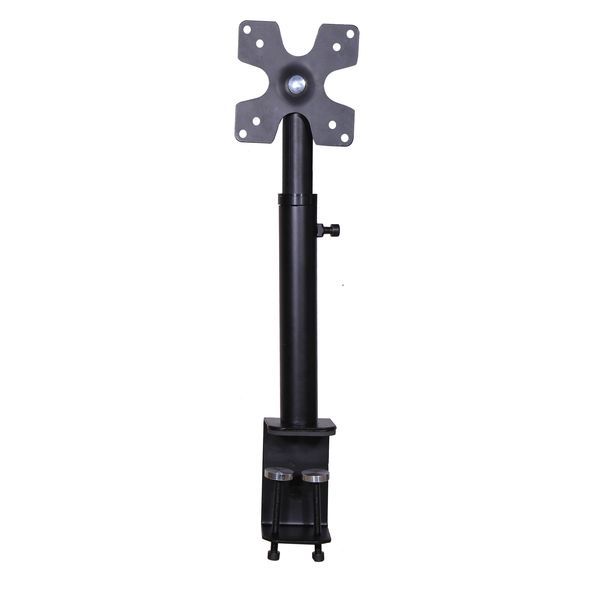 پایه نگهدارنده مانیتور مدل F5 پایه نگهدارنده مانیتور مدل F5