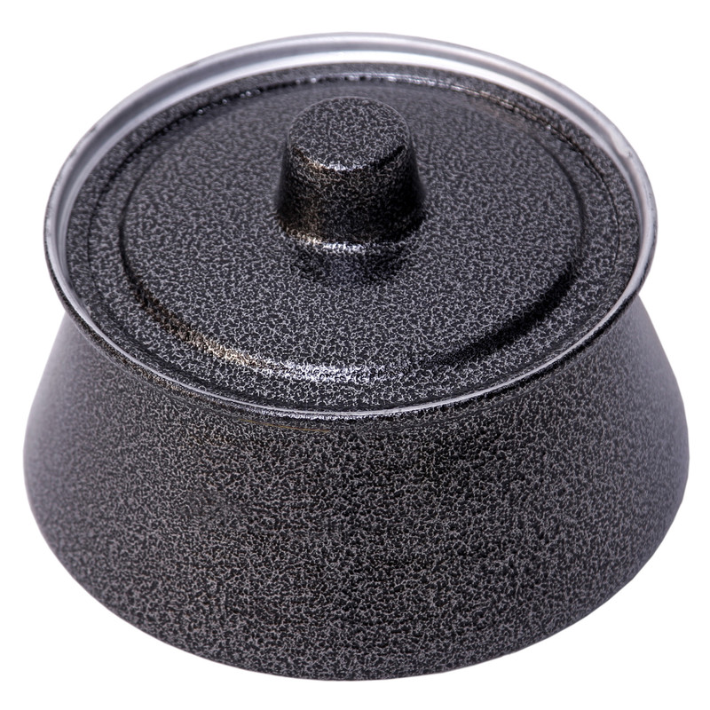 ظرف پخت مدل sahand سایز 40