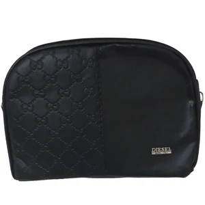کیف دوشی دخترانه مدل TR15