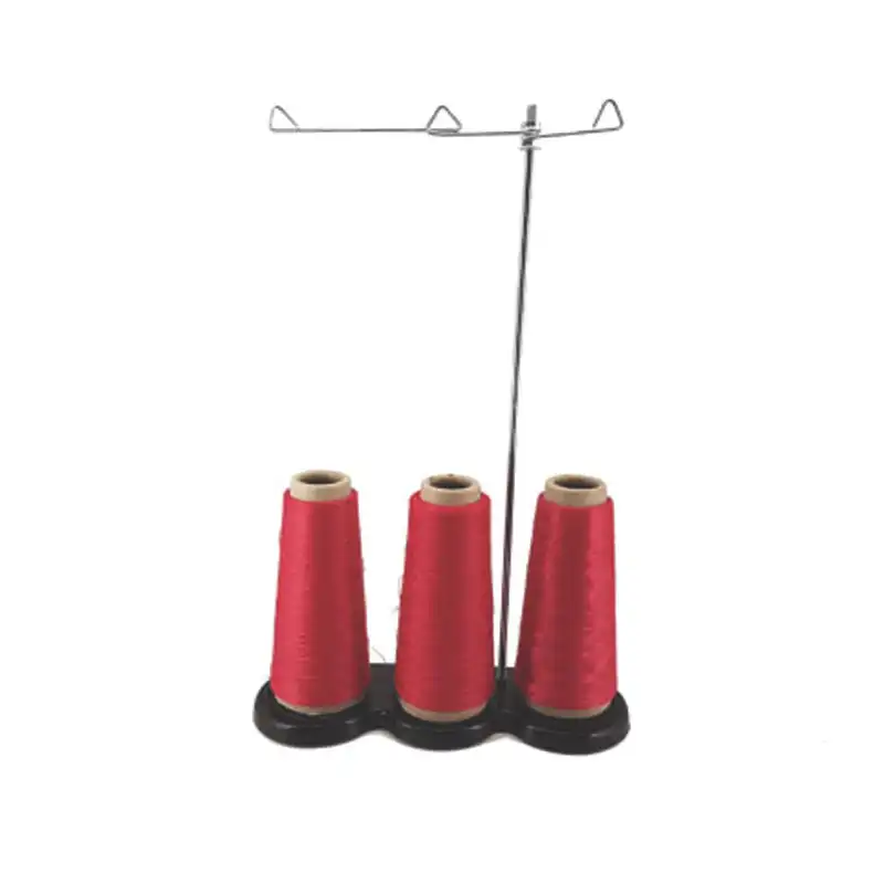 پایه نگهدارنده دوک خیاطی مدل Pay003