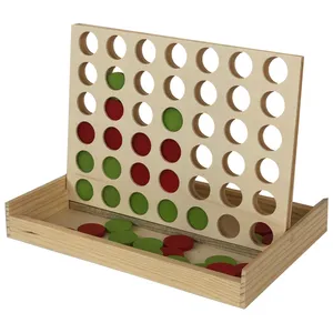 بازی فکری بینگو مدل nicole