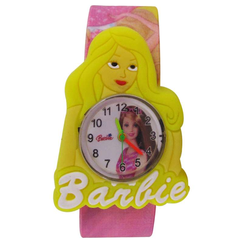 ساعت مچی عقربه ای دخترانه مدل mi-21 ساعت مچی عقربه ای دخترانه مدل mi-21