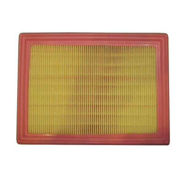 فیلتر هوا خودرو آرو مدل AF-501306 مناسب برای رنو کولئوس