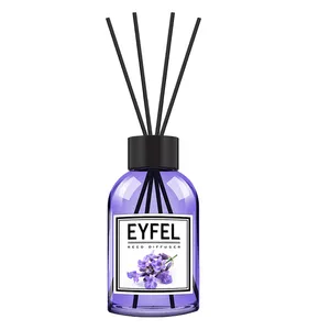 خوشبوکننده ایفل مدل lavender حجم 110 میلی لیتر