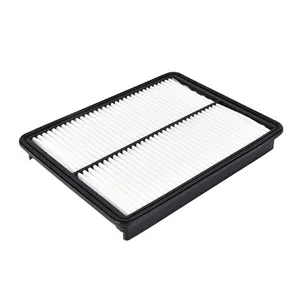 فیلتر هوا خودرو آرو مدل 2P100 