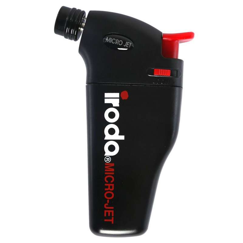 شعله افکن آی رودا مدل MICROJET-300