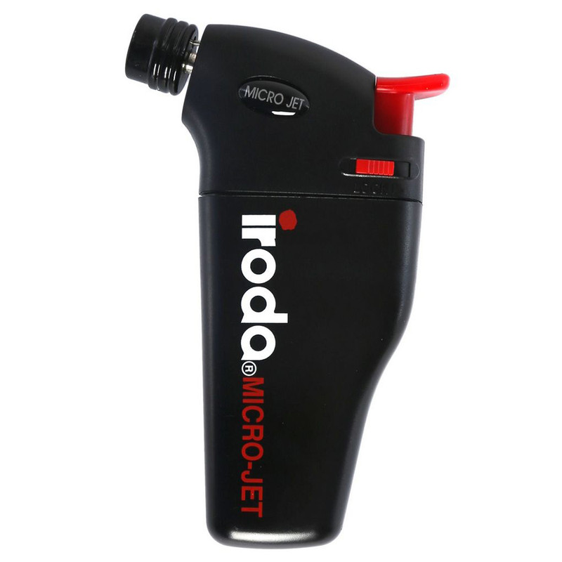 شعله افکن آی رودا مدل MICROJET-300