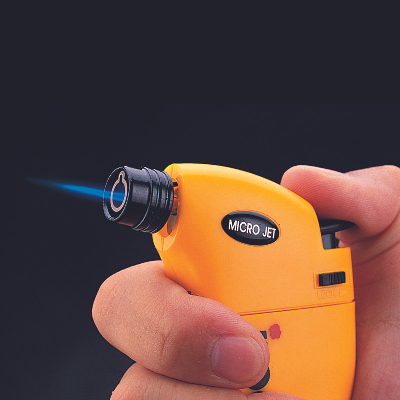 شعله افکن آی رودا مدل MICROJET-300