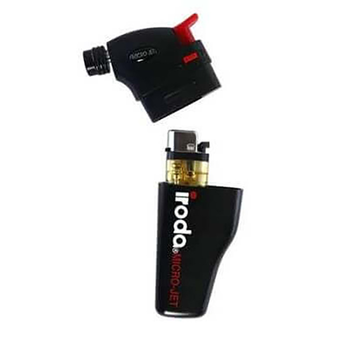 شعله افکن آی رودا مدل MICROJET-300