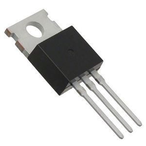 ترانزیستور NPN مدل MJE13008