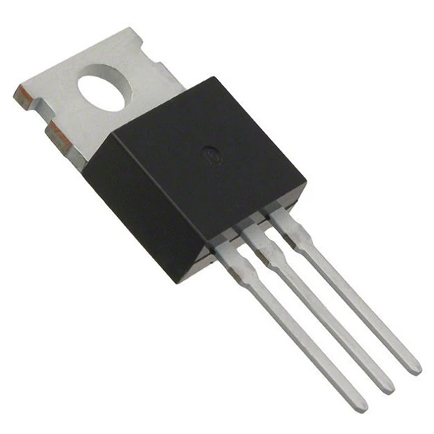 ترانزیستور NPN مدل BD243C بسته 2 عددی