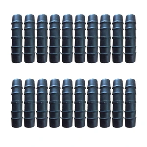 رابط شلنگ مدل di-300 بسته 20 عددی