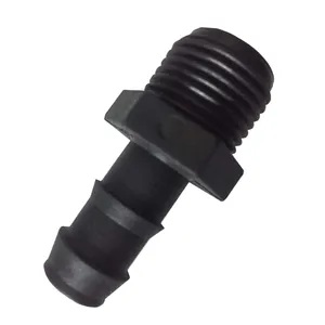 سر شلنگی روان ریز مدل DI-500 بسته 50 عددی