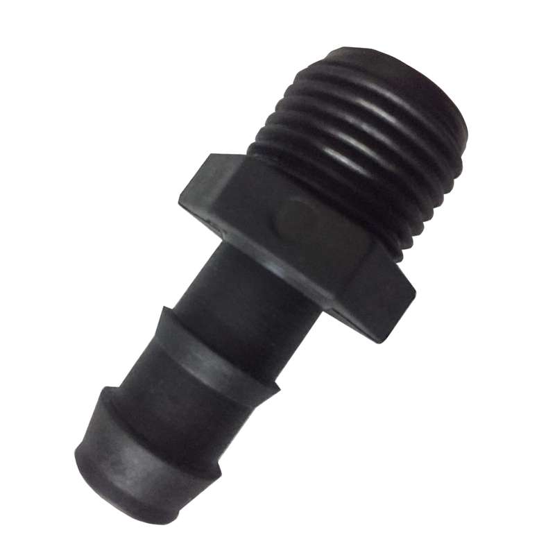 سر شلنگی روان ریز مدل DI-500 بسته 100 عددی سر شلنگی روان ریز مدل DI-500 بسته 100 عددی