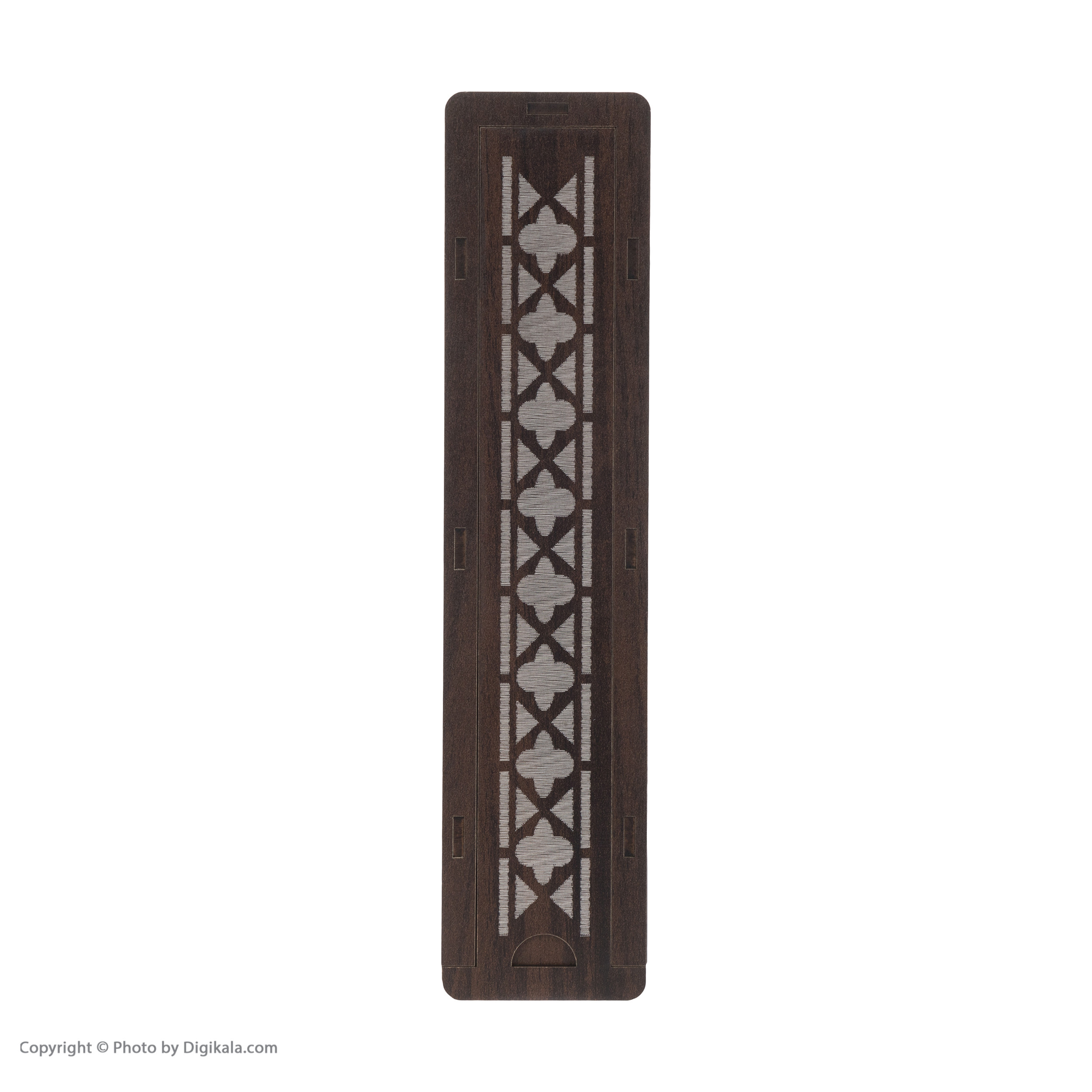 دستبند نقره زنانه سینانر کد SN-R0075