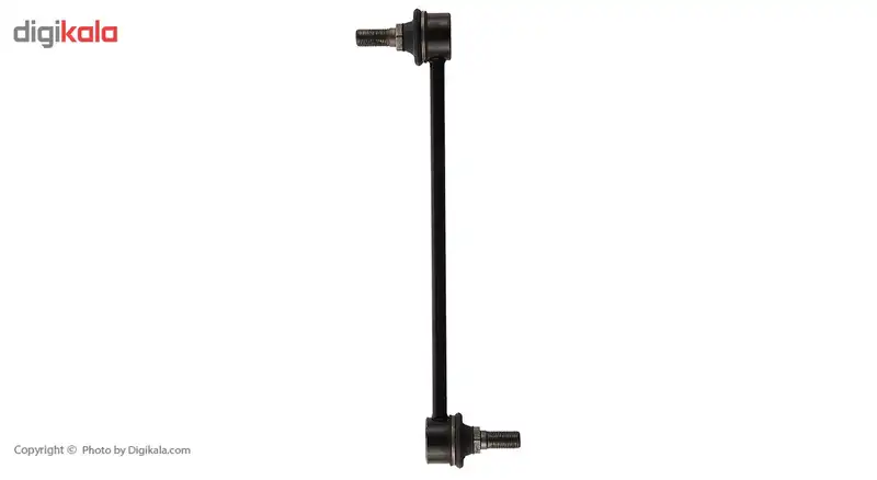 میل اتصال میل موج گیر مدل 2906020U1510 مناسب برای خودروهای جک S5