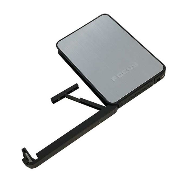 جاسیگاری واته مدل Focus Jd