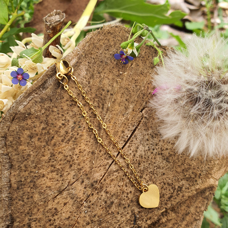 آویز ساعت زنانه طرح قلب کد AS1099 آویز ساعت زنانه طرح قلب کد AS1099