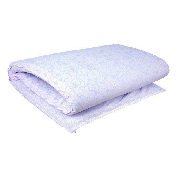 تشک مهمان مدل KIYAN یکنفره سایز 180×85 سانتی متر