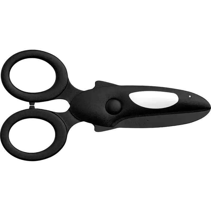 قیچی اونر مدل B45129