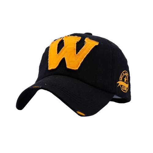 کلاه کپ مردانه مدل 33