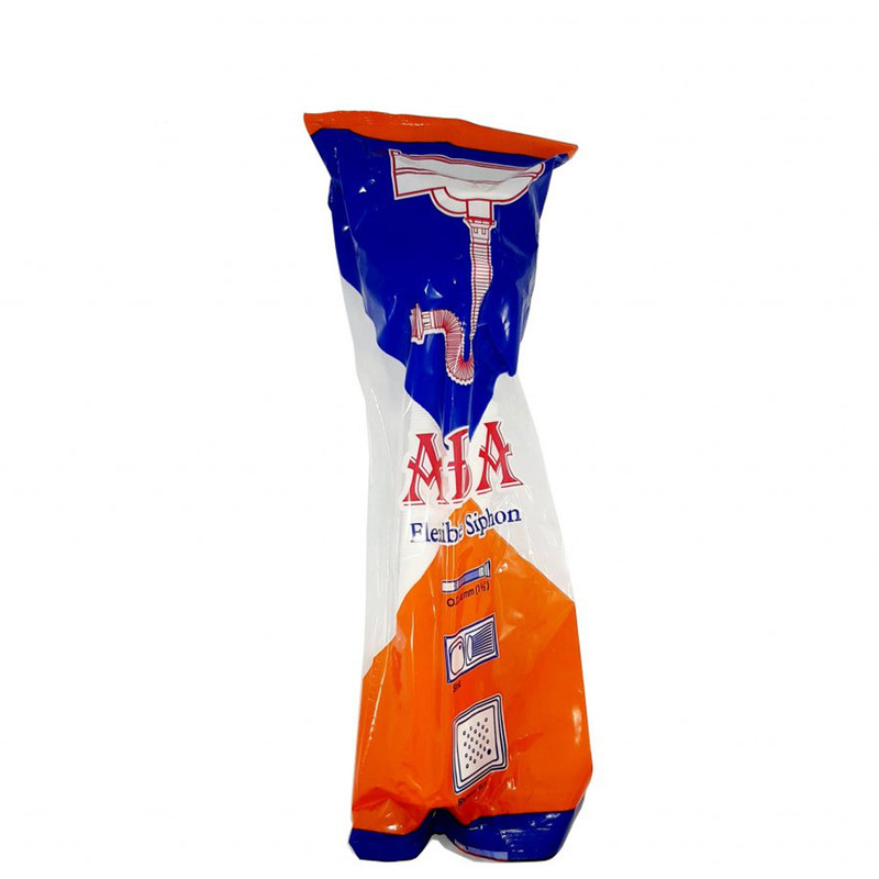 سیفون روشویی آبا کد 25