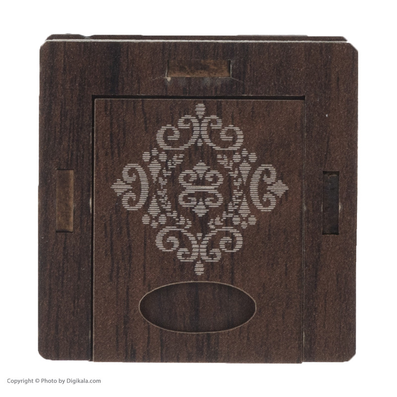 انگشتر نقره زنانه سینانر کد SN-R0183 انگشتر نقره زنانه سینانر کد SN-R0183