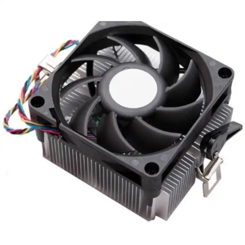 خنک کننده پردازنده مدل A4-7300