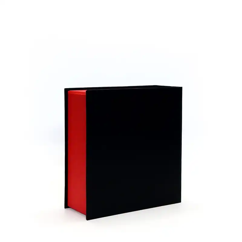 جعبه هدیه مدل B20