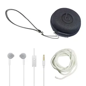 مجموعه لوازم جانبی گوشی موبایل مدل DST-1006