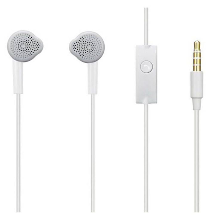 مجموعه لوازم جانبی گوشی موبایل مدل DST-1006