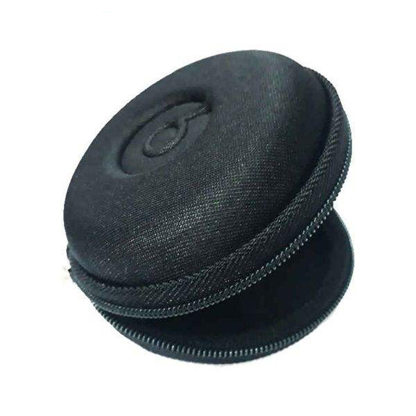 مجموعه لوازم جانبی گوشی موبایل مدل DST-1006