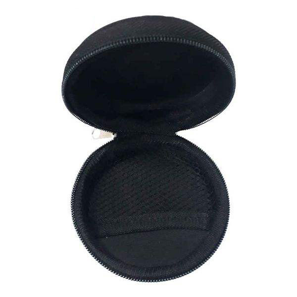 مجموعه لوازم جانبی گوشی موبایل مدل DST-1006