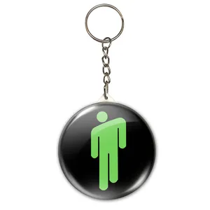 جاکلیدی طرح بیلی ایلیش کد 25658