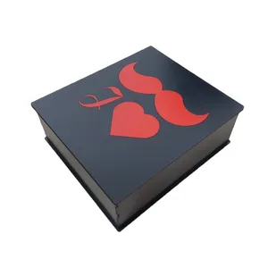 جعبه هدیه کد 2014