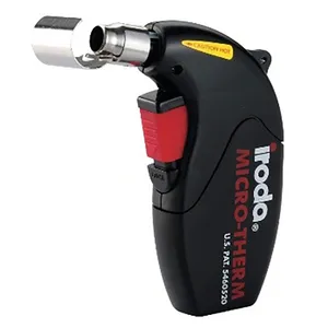 شعله افکن آی رودا مدل MICRO-THRM-600K