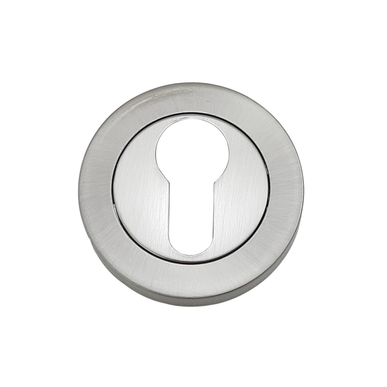 دستگیره در دستگیره ایران مدل 3888 بسته 2 عددی