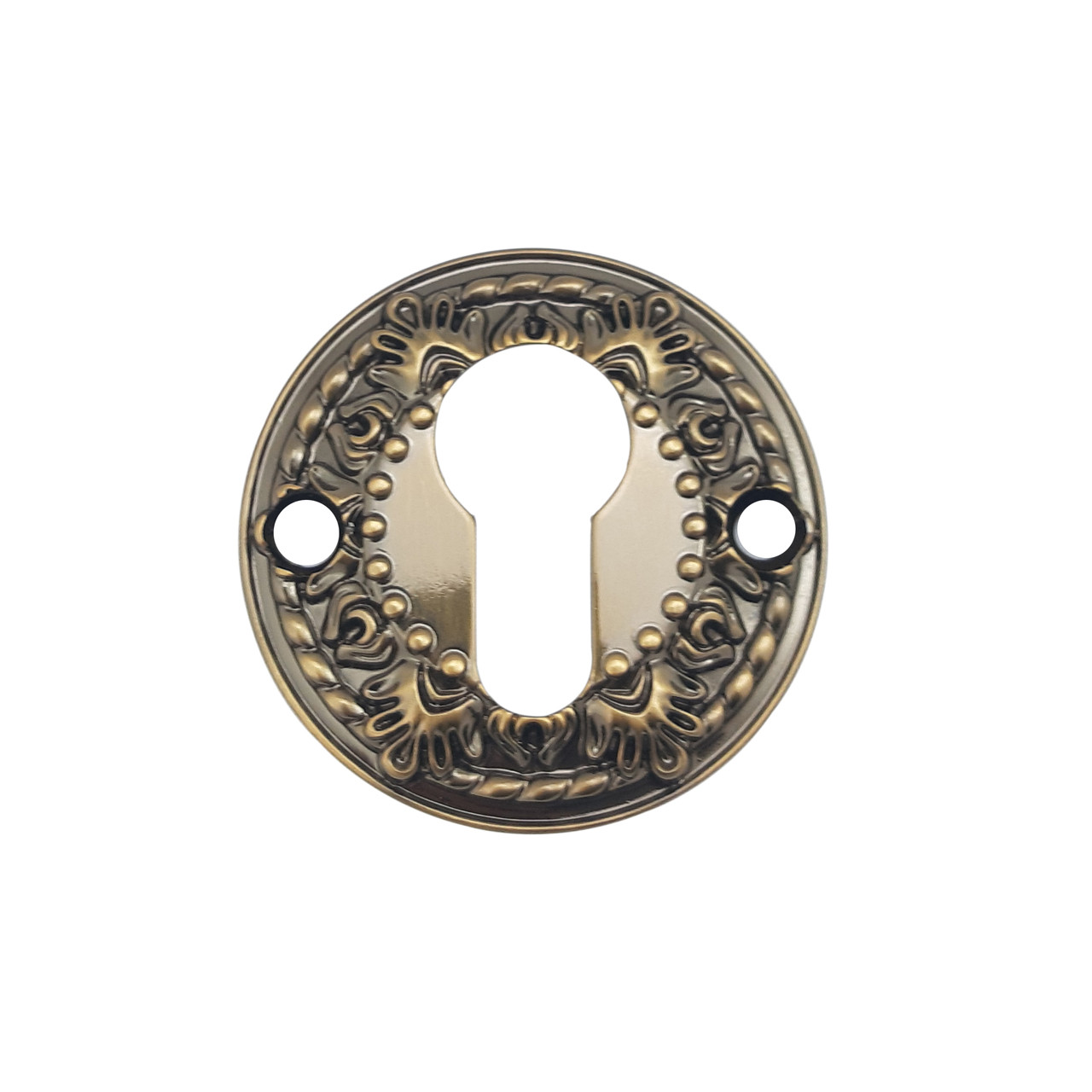 دستگیره در دستگیره ایران مدل 3882 بسته 2 عددی دستگیره در دستگیره ایران مدل 3882 بسته 2 عددی