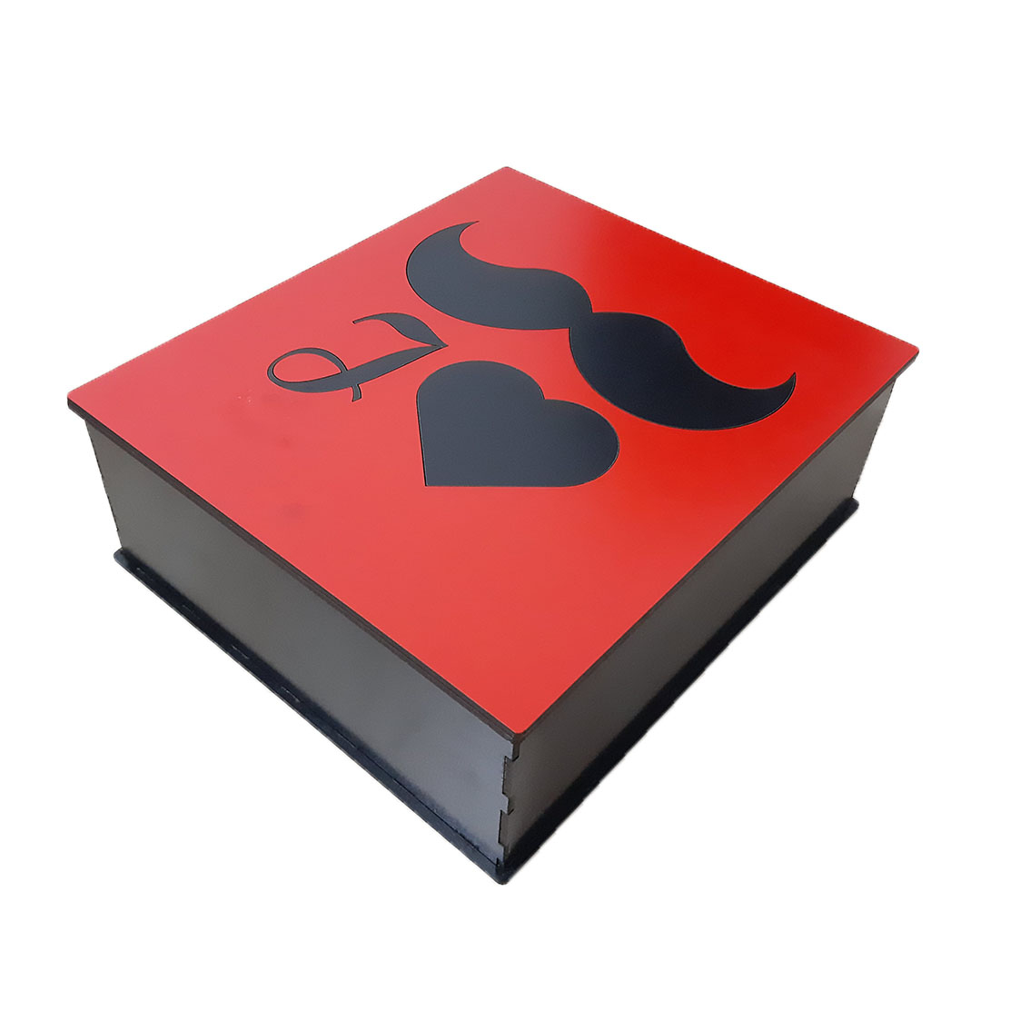 جعبه هدیه کد 20141