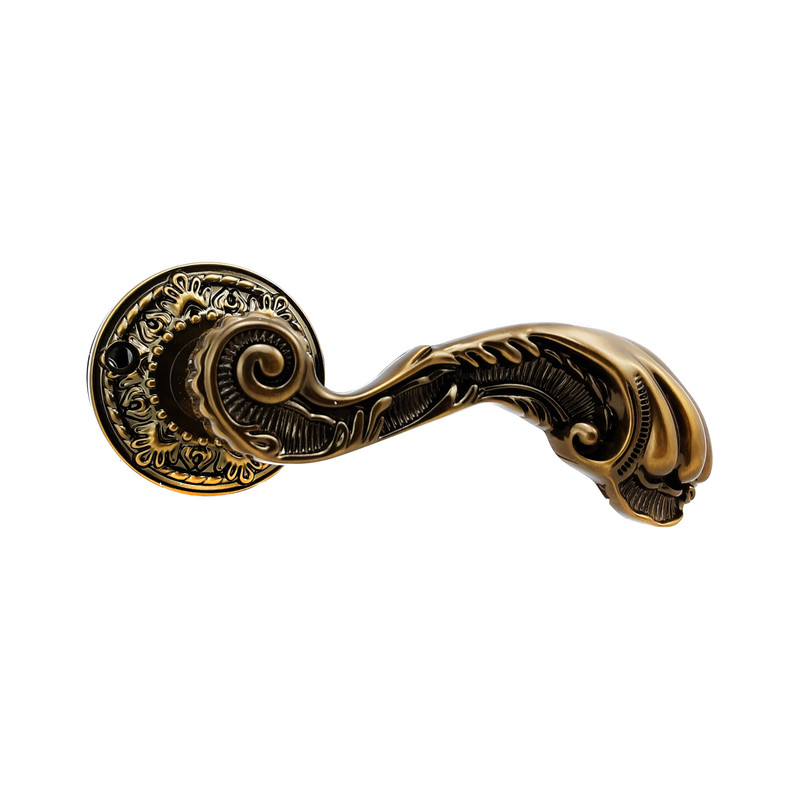 دستگیره در دستگیره ایران مدل 3882 بسته 2 عددی دستگیره در دستگیره ایران مدل 3882 بسته 2 عددی