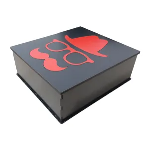 جعبه هدیه کد 2012