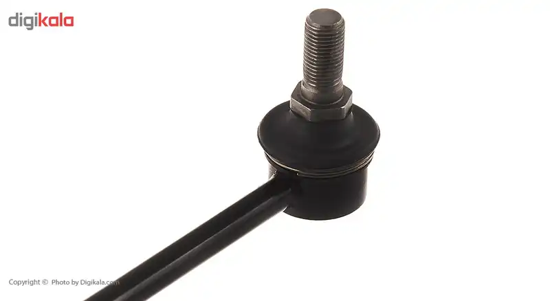 میل اتصال میل موج گیر مدل 2906020U1510 مناسب برای خودروهای جک S5