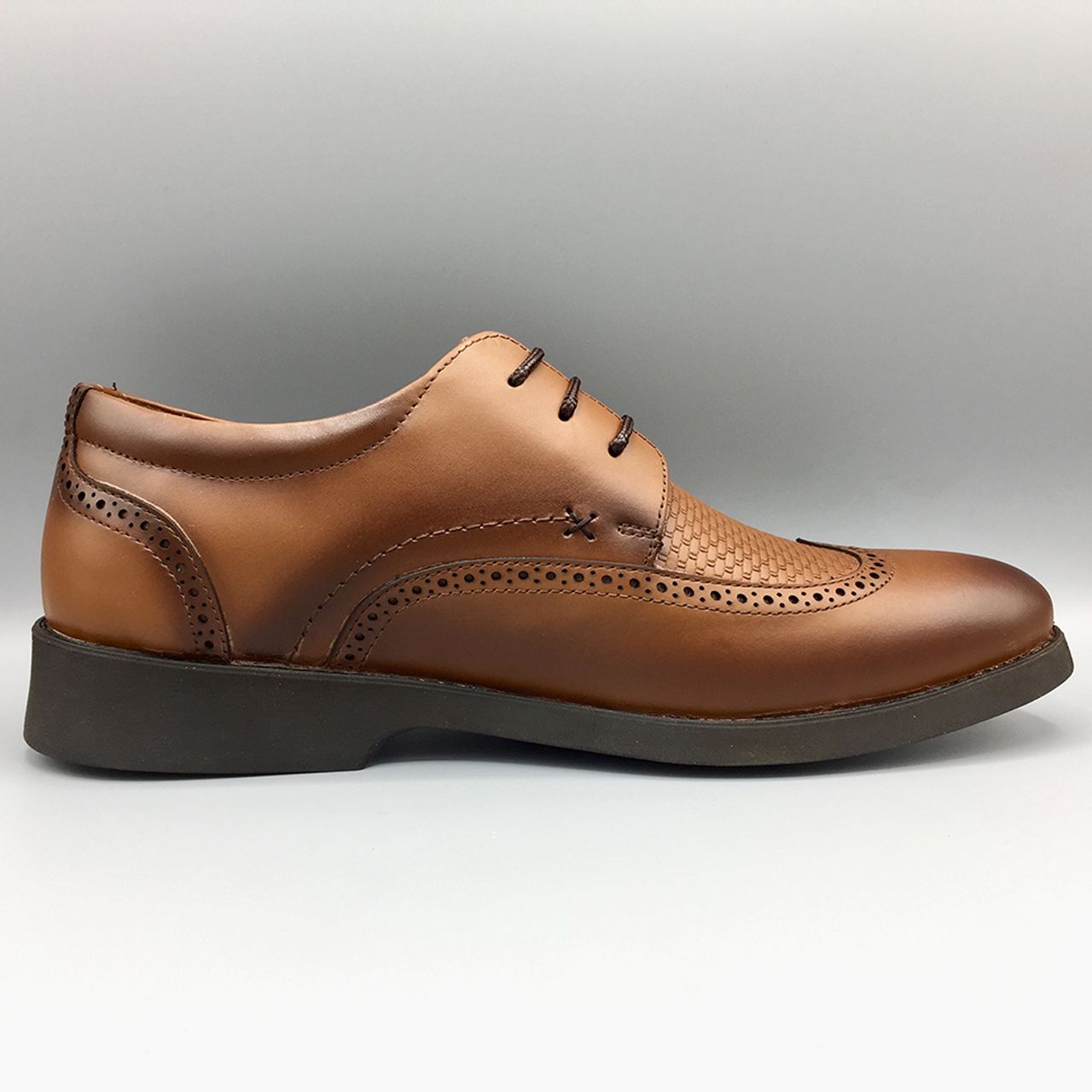 کفش مردانه مدل LANDAN-AS -  - 3