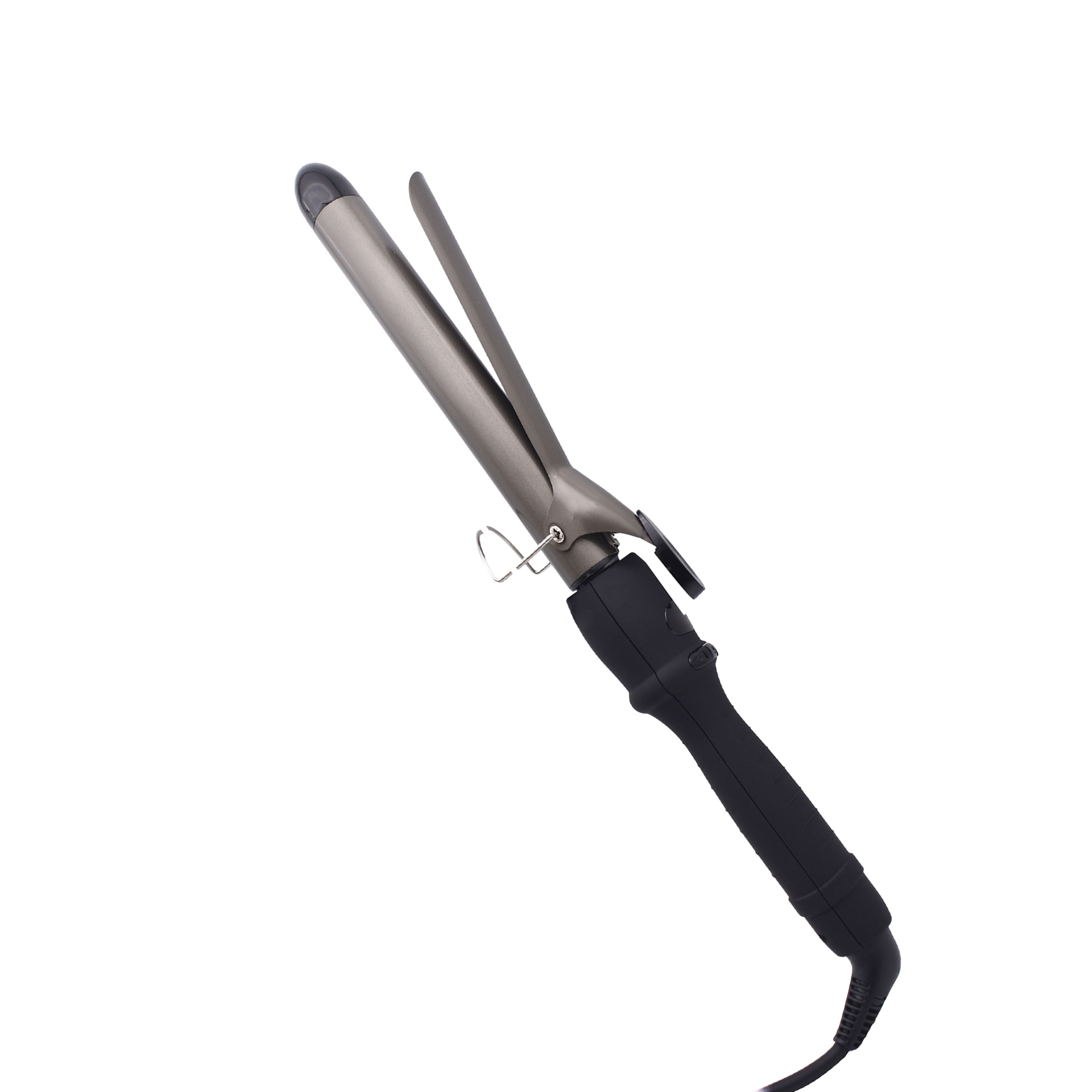 فر کننده مو مدل S-25