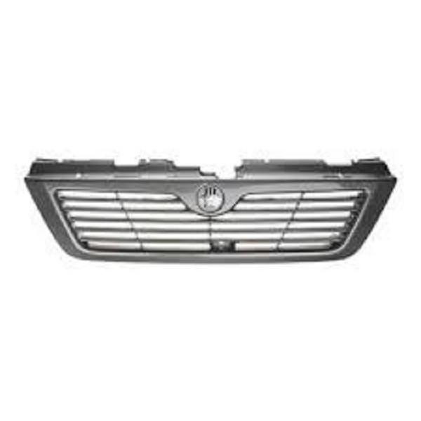 جلو پنجره مدل 5654 مناسب برای پراید 132