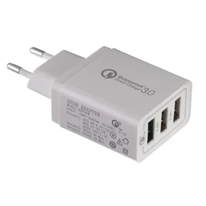 شارژر دیواری مدل XHf30W