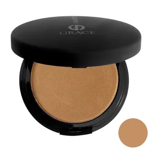 Grace Pro 503 Blush
