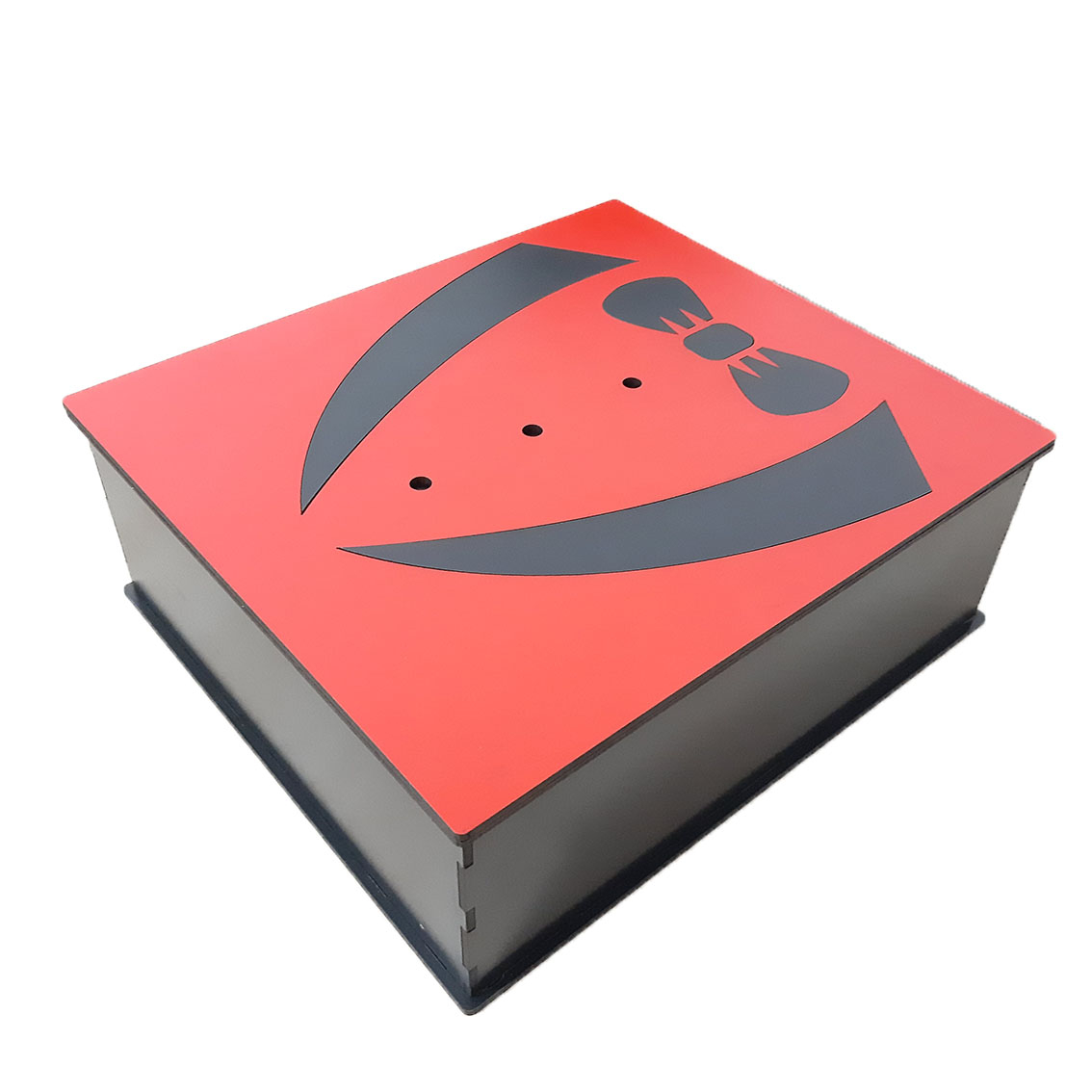 جعبه هدیه کد 20131