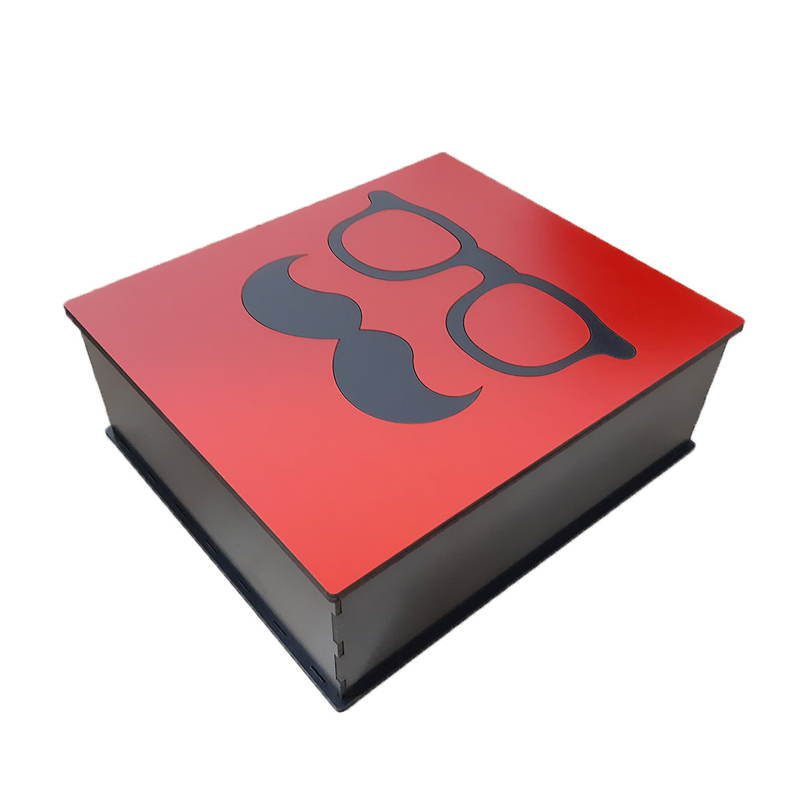 جعبه هدیه کد 20111