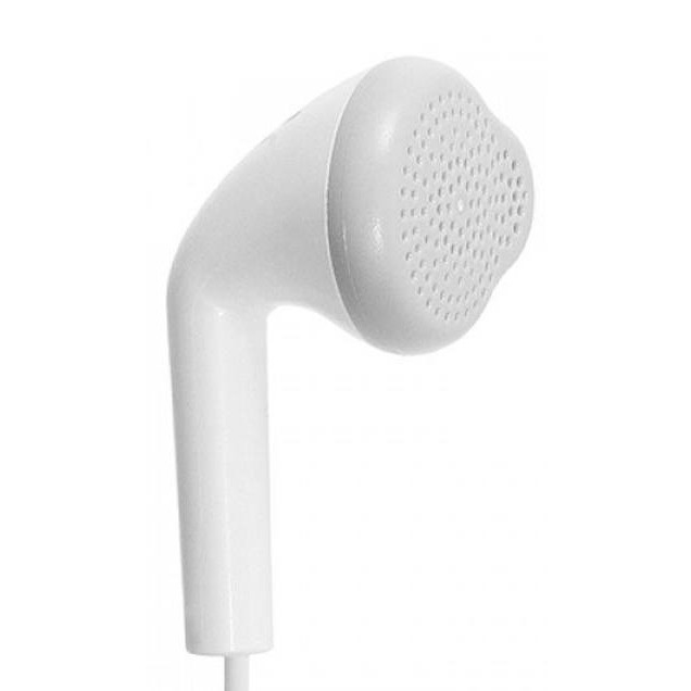مجموعه لوازم جانبی گوشی موبایل مدل DST-1008